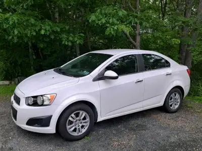 Clean Car. Heated seats. MVI good until May 2027, but plan to get new MVI this week before sale. Goo...