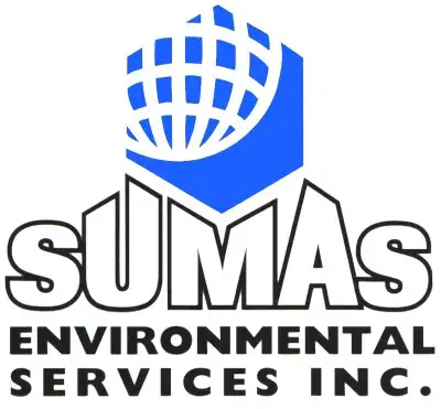 Water Treatment Technician - Immediate Start, View more