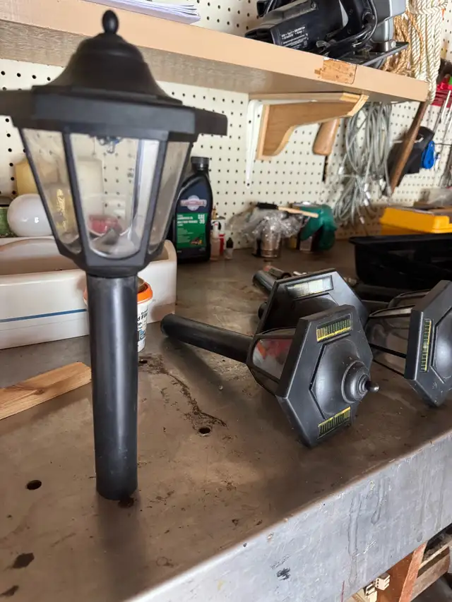 Patio Lights63240706669699122