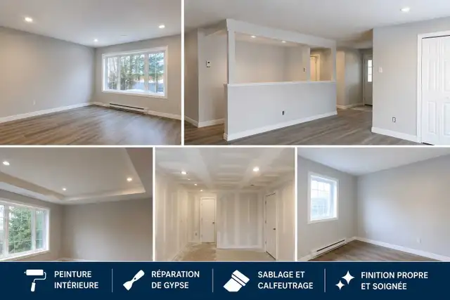 Building Painter (Need a Painter? Better Call Ash!)558834085800847362