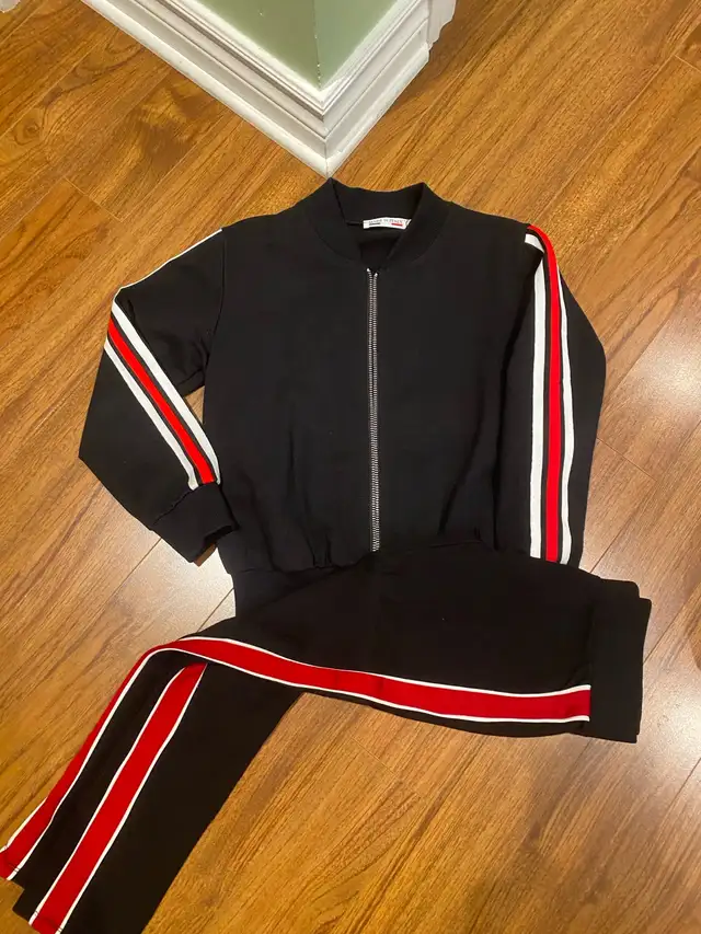 Vêtements fille 8 ans in Kids & Youth in Longueuil / South Shore - Image 6