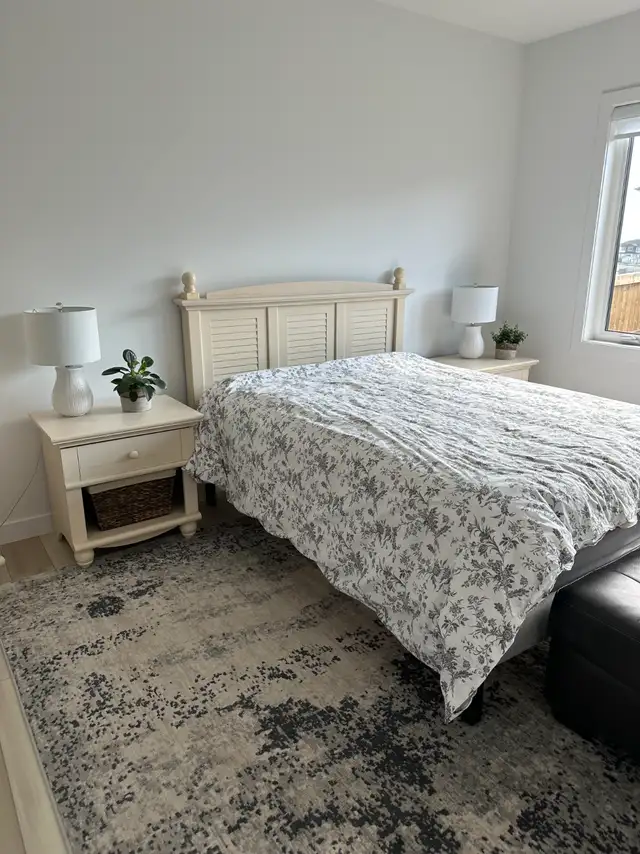 Bedroom Furniture62863273519618121