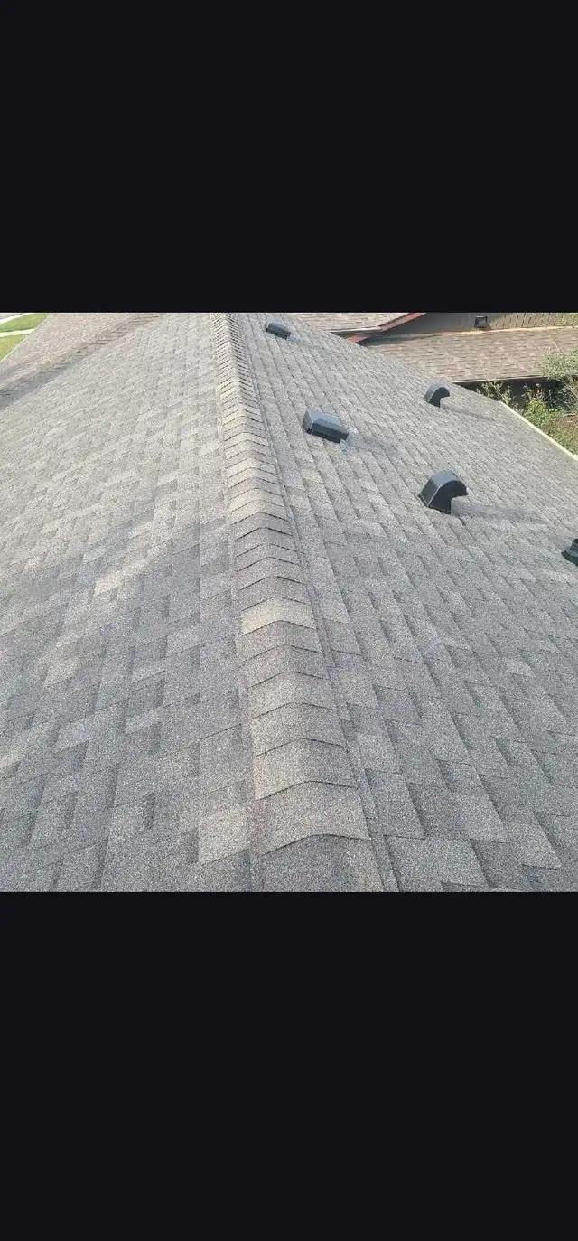 J&T ROOFING604579970260019205