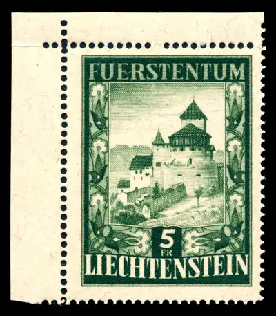 World public stamps auction #156 April 25th, May 2nd & 3rd 2026, View more