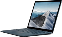 Microsofrt Surface Laptop 2 1769 Touchscreen Laptop