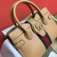Gucci Handbag (Brand New)