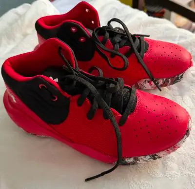 Kids shoes, View more