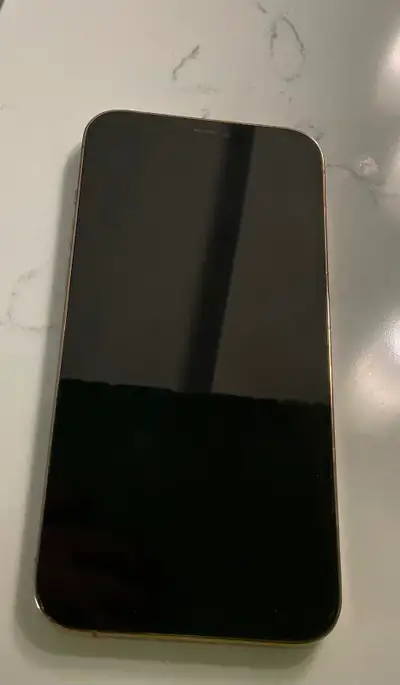 IPhone 12 Pro Max 128gb, View more