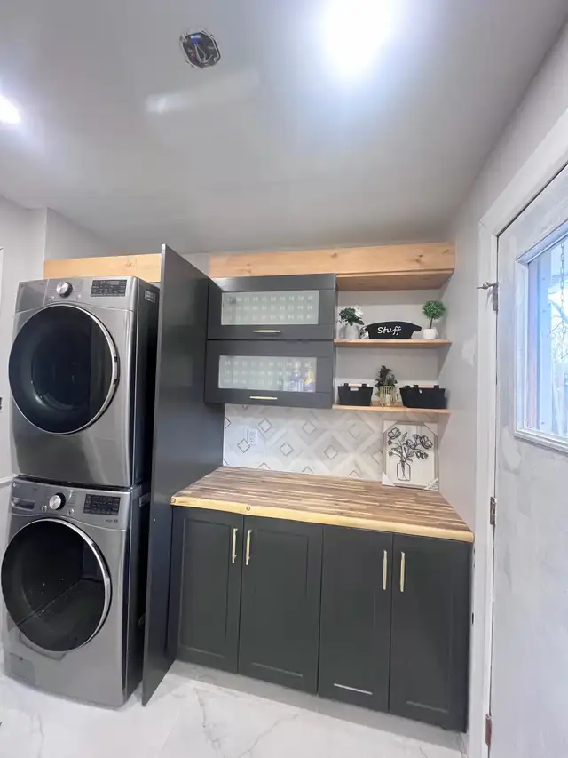 Blau Renovations523494022185625603