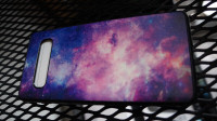 GALAXY S10 CELL PHONE CASE