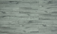 Toucan Laminate Flooring TF60 Series