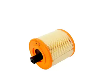 ACDelco GM Original Equipment A3202C (13367308) Air Filter, View more