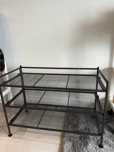 clean and good condition