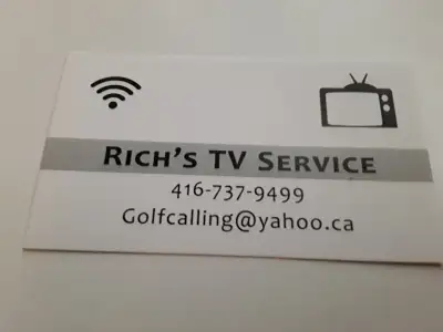 BEST ANDROID FREE TV BOX, View more