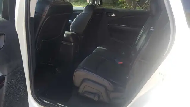 2012 Dodge RT AwD 585559179799439365