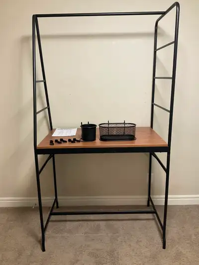 IKEA Haverud multifunctional table / desk, View more