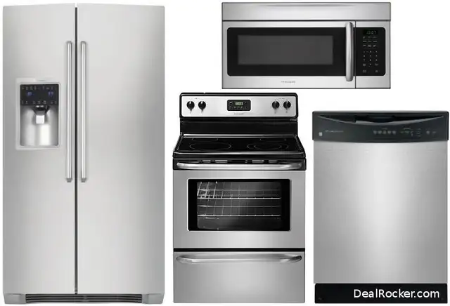 MAJOR HOME APPLIANCE REPAIR SERVICES62863716461569128