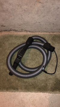 Miele electric hose S4210/S4212 new