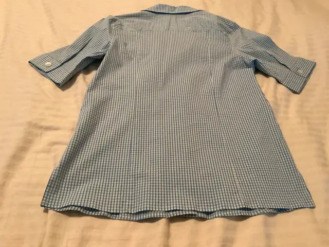Women's Marina Sport Blouse62863737745409123