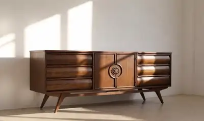Mobilier Vintage, View more
