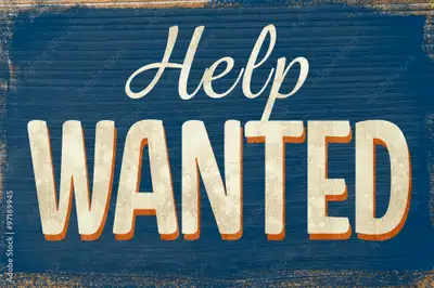 PCW EMPLOYMENT PERSONAL CARE ASSISTANT Permanent part time position-PORTERS LAKE (Mornings 3 hrs per...