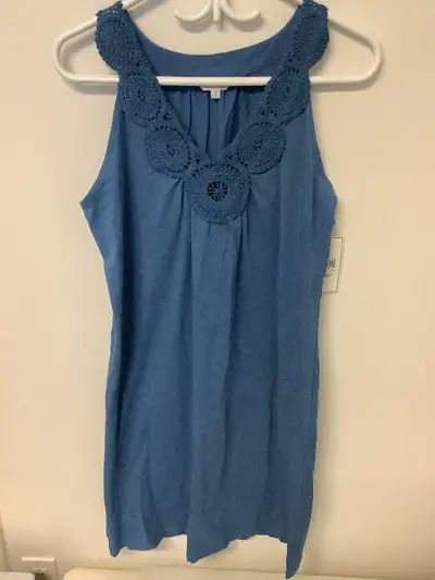 Robe d’été (femme), View more