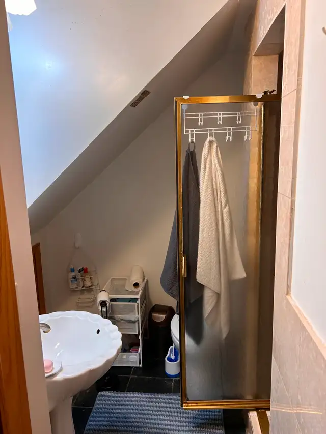 Downtown Toronto looking for roommate63417637690883121