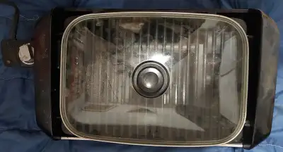 Grill électrique d'intérieur De Longhi, View more