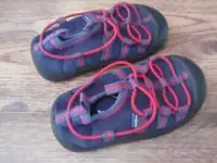 Sandales souliers d'eau OSHKOSH Water sandals