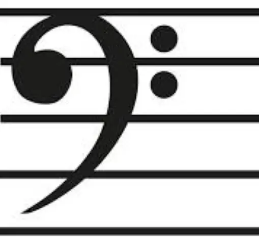 BASSIST WANTED - SEEKING RELIABLE MATURE BASS PLAYER FOR  $ GIGS