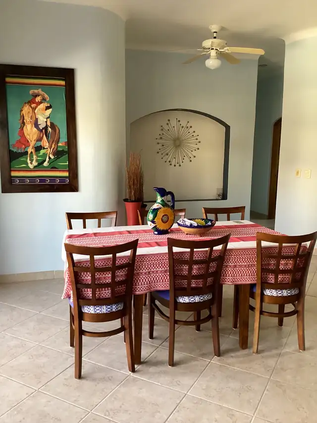 Mexican Beachfront Condo near Barra de Navidad, Jalisco in Mexico in Canada - Image 7