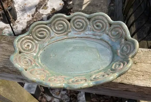 Pop-up-on-the-Pavement Pottery Sale SUNDAY JUNE 7 in Events in Ottawa - Image 8