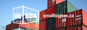 Best Regina Boxes Around!, View more