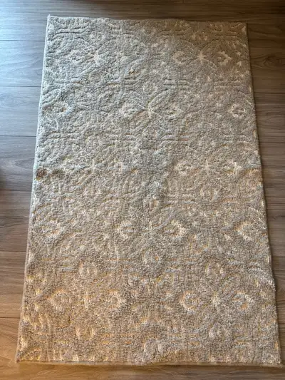 Floor Rug, View more