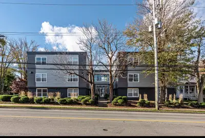 Sublet Available 1 bedroom apartment | August 2–31, 2025 | $1500