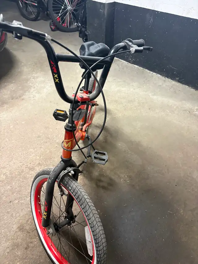 20 “ Bicycle529839436030300162