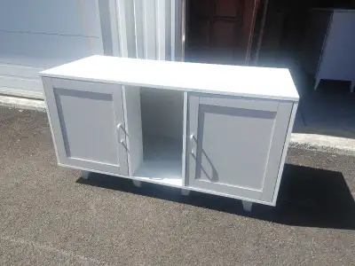 Tv stand, View more