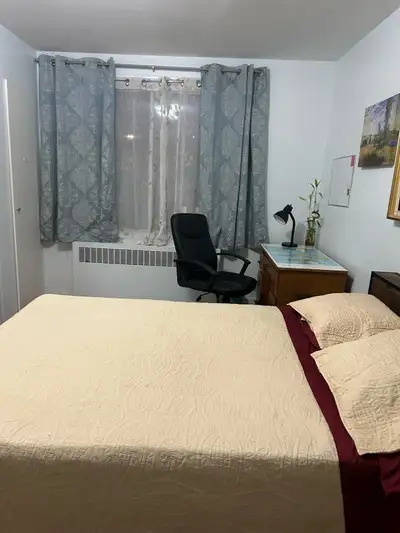  for rent , View more