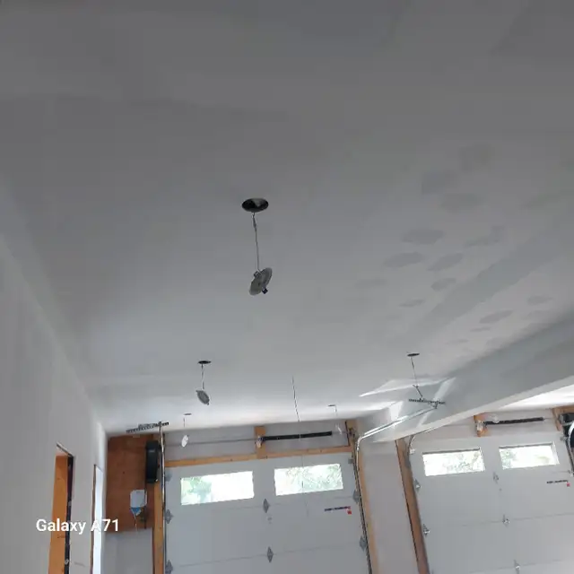 Skilled Renovator looking for work63849001490561123