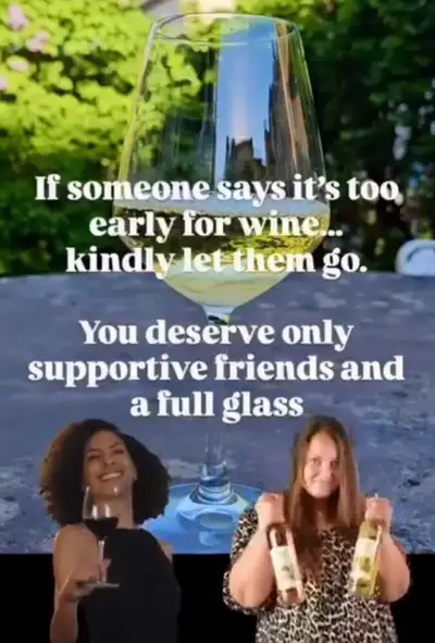 limousines & SUV LIMOS, View more