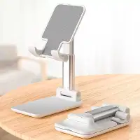 New Phone or tablet holder