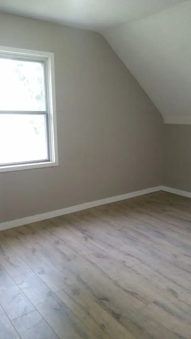Multigenerational Home in Sargent Park63838172723715121