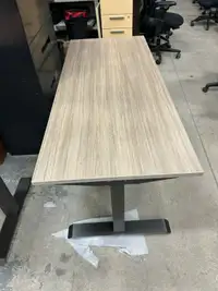 L-Shape Desk & Straight Desk ⭐️ HUGE SALE ⭐️ EVERYTHING 30% Off