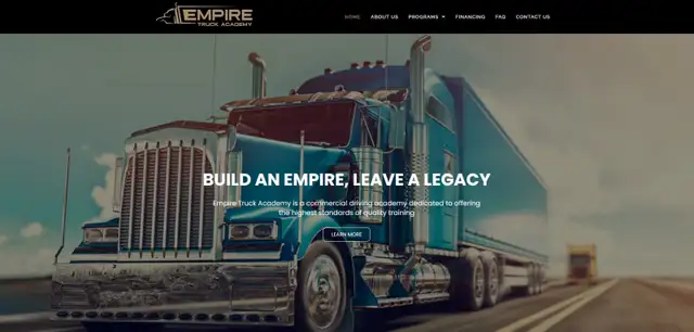 High Quality WEB DESIGN / Mobile Optimized / Logos / BCards64186412286850124