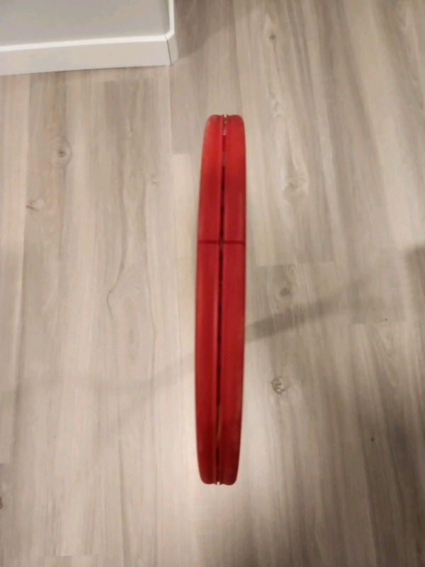 Head Prestige Pro Tennis & Racquet Edmonton Kijiji