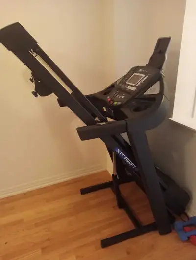 treadmill for sale , View more