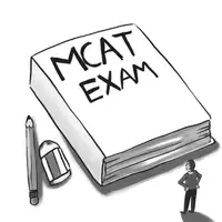 MCAT/Science tutoring