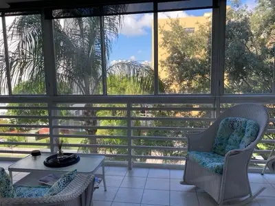 condo à louer Floride, View more