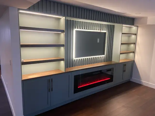 basement development and home renos518967601776578562