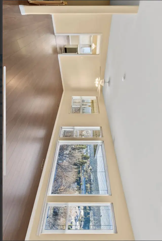 3 bedroom 2 bathroom house for rent in Long Term Rentals in Kamloops - Image 3